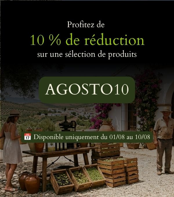 REBAJAS
